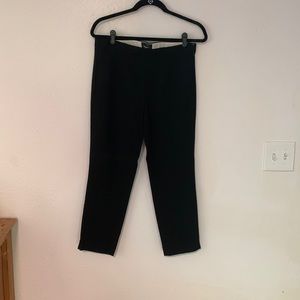 J Crew dress pants